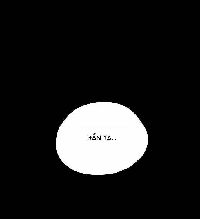 kẻ hồi sinh chapter 20 117