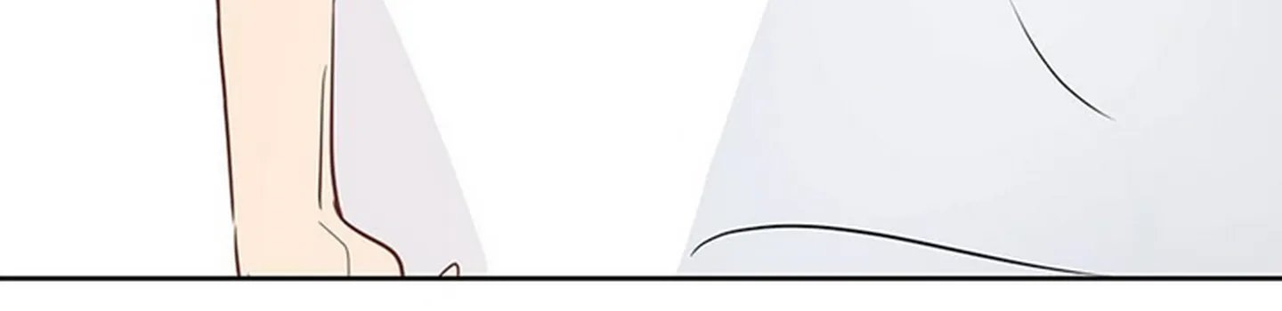 chuyện quái gì với giấc mơ đó vậy chapter 19 554