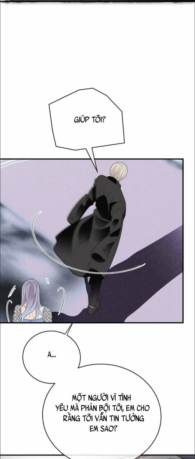 một vợ yêu, một bé con chapter 258 17