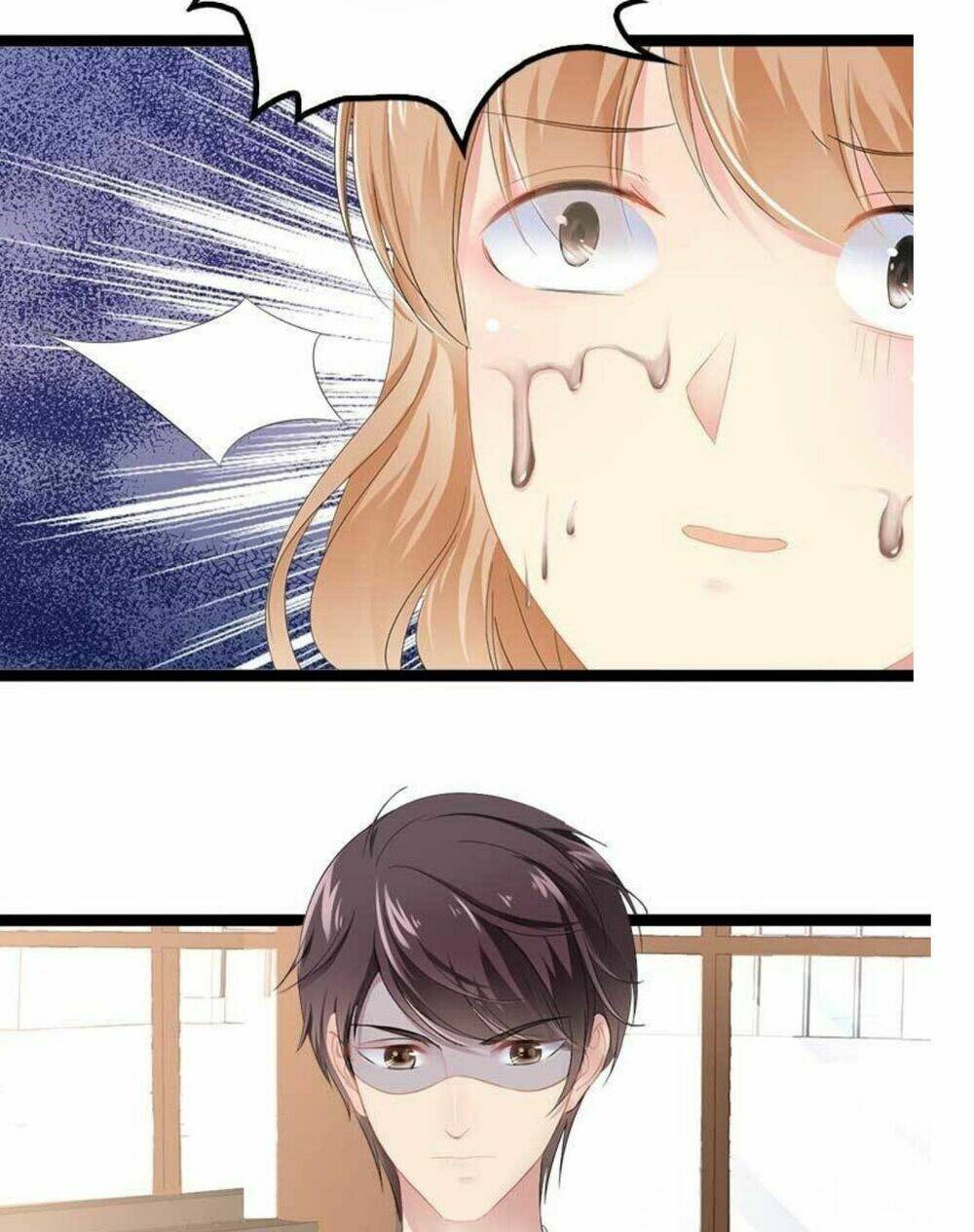 thần bí đế thiếu điềm sủng thê chapter 38 24