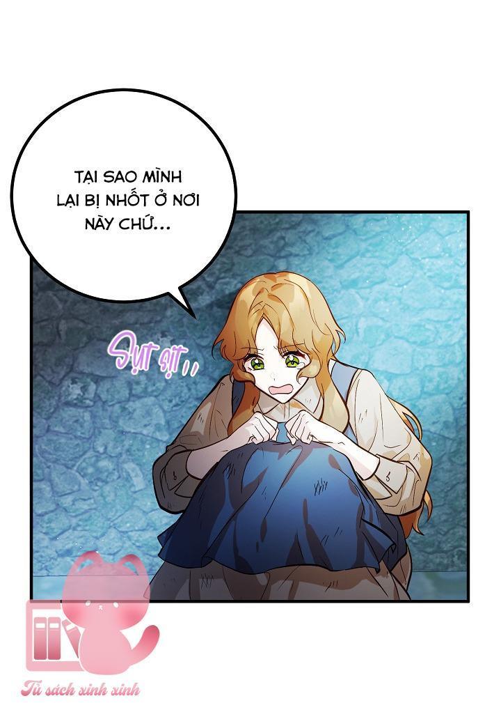 bác sĩ hoàn thành trách nhiệm rồi chapter 1 18