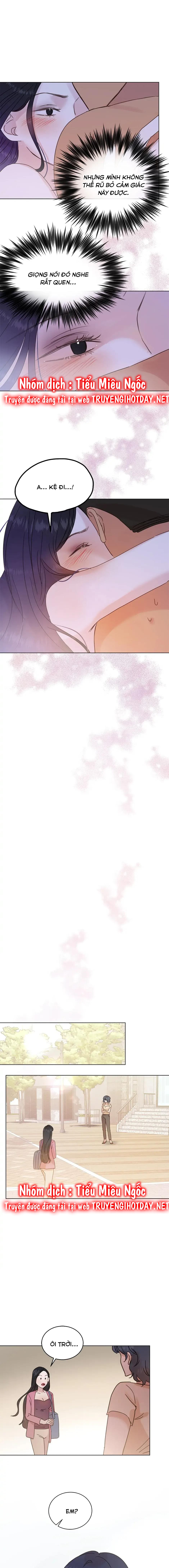 sự trả thù ngọt ngào của vợ tôi chapter 88 1