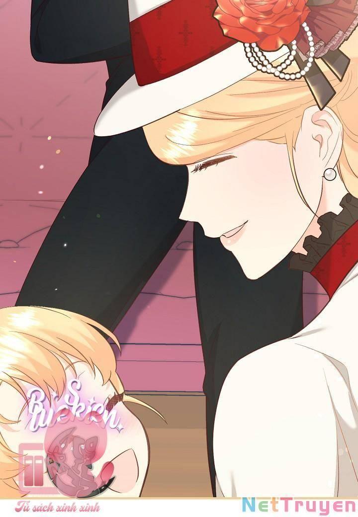 tôi đã đánh cắp đứa con của người chồng cuồng chiến tranh chapter 44 14