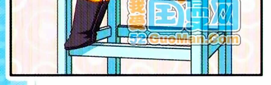 manh tam quốc chapter 5 3