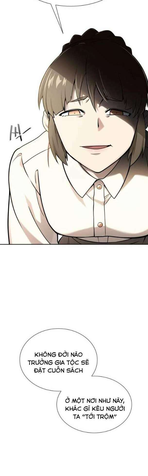 cuộc chiến trong tòa tháp chapter 584 120