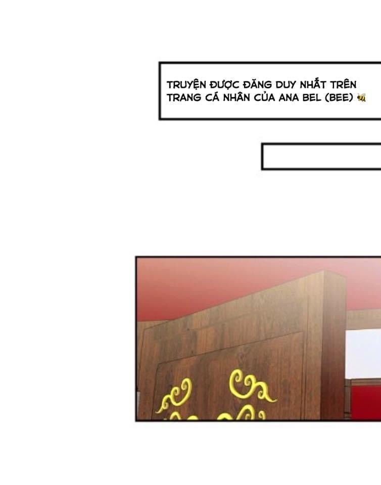 xuyên không trở thành mẹ của nhân vật phản diện chapter 6 42