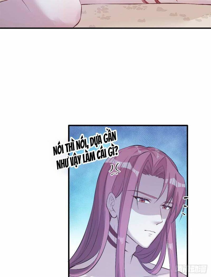 [16+] thảnh thơi thú thế chủng chủng điền, sinh sinh tể chapter 162 12