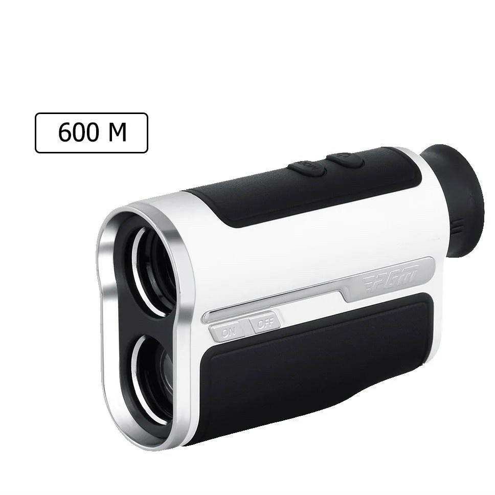 Máy Đo Khoảng Cách Golf Range Finder Lazer Chuyên Dụng Chơi Golf Cao Cấp