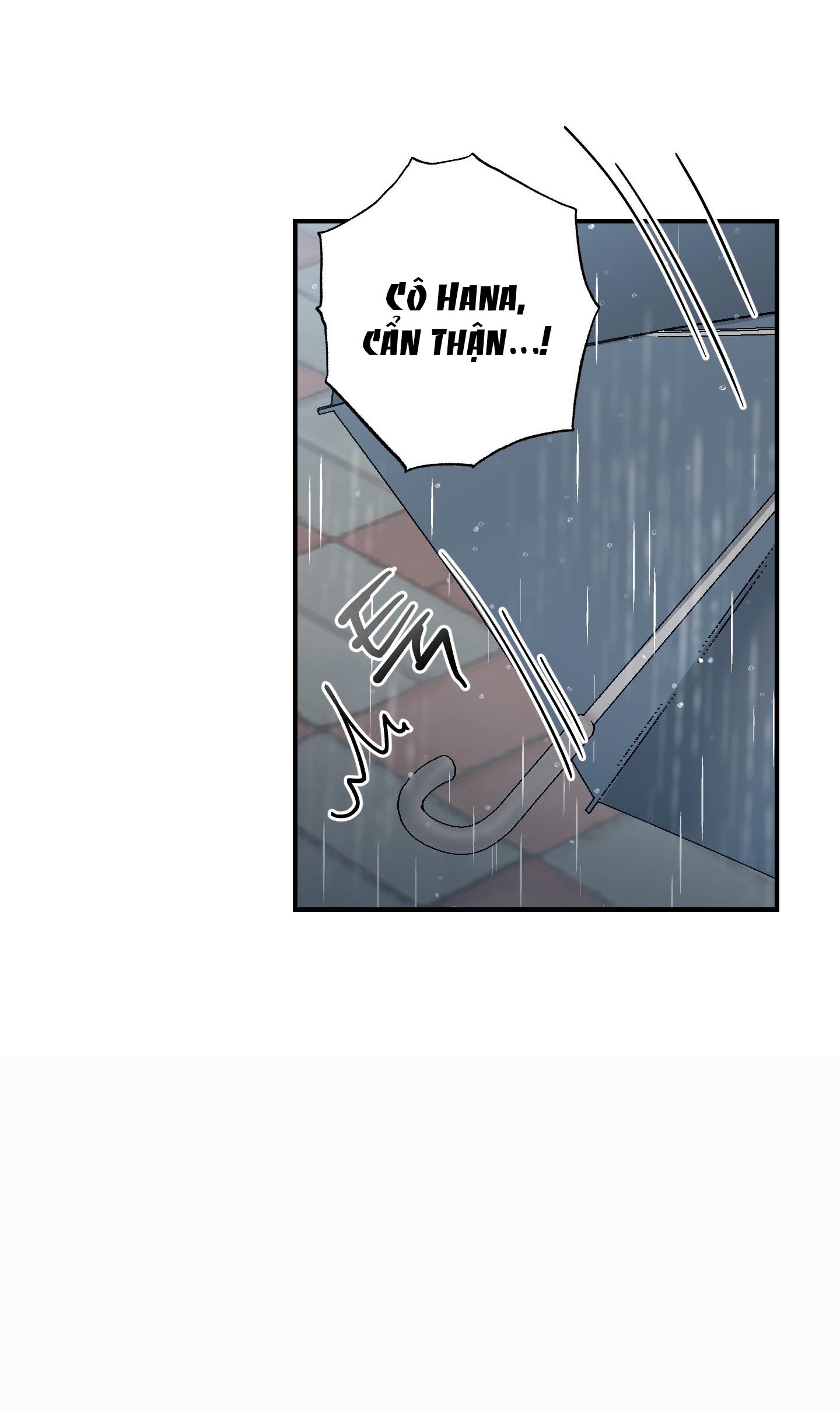 [18+] một lòng một dạ chapter 30.1 19