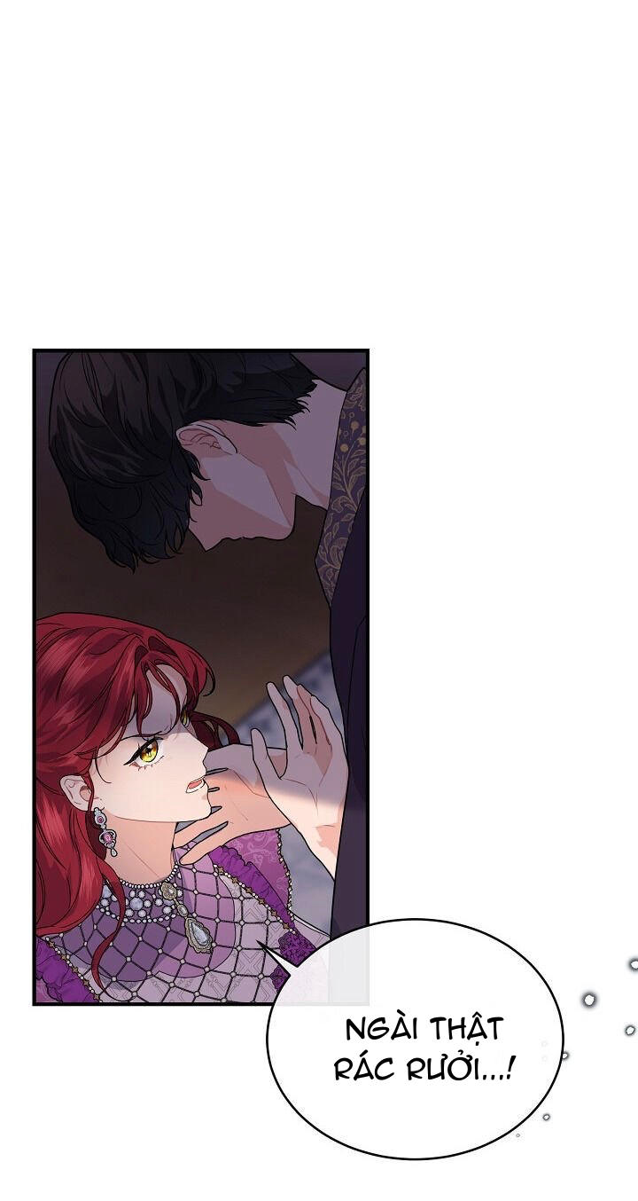 [18+] sự đáng sợ bên trong đại dương chapter 1.1 28