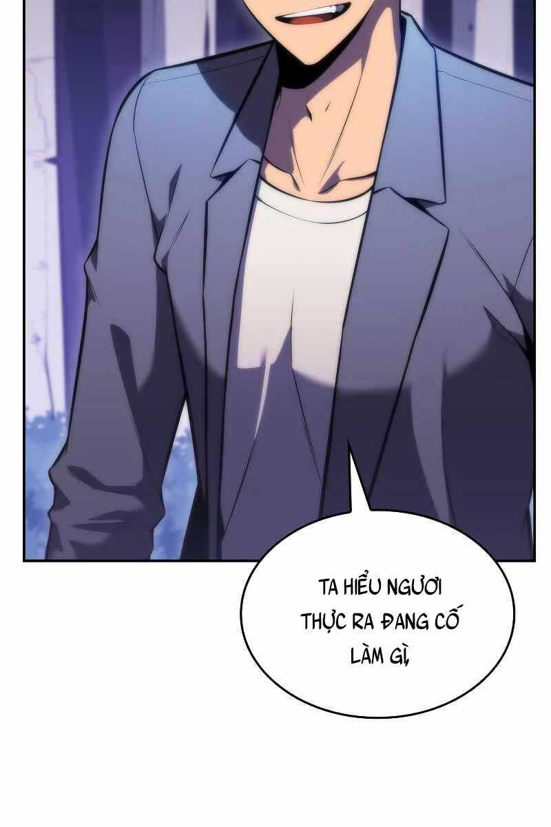 Người Chơi Mới Cấp Tối Đa Chapter 79 113
