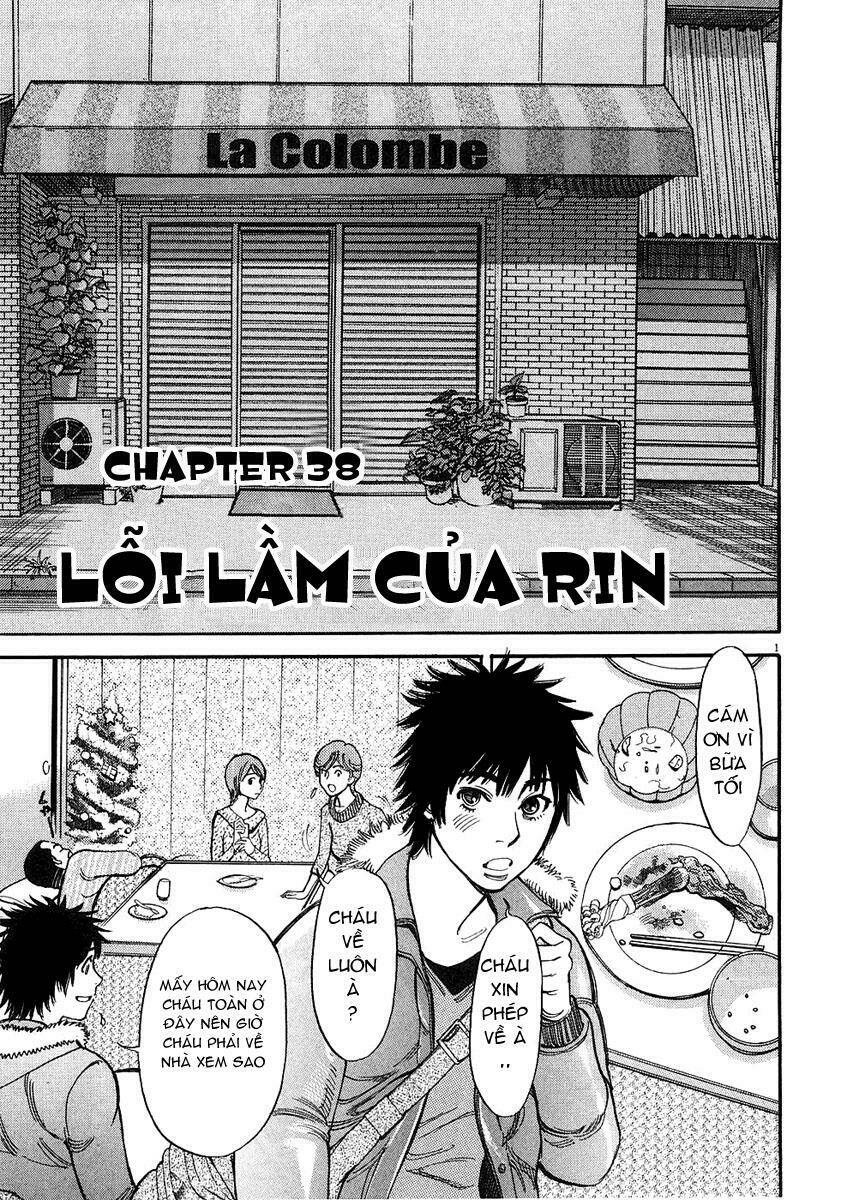 kono s o mi yo chapter 38 2