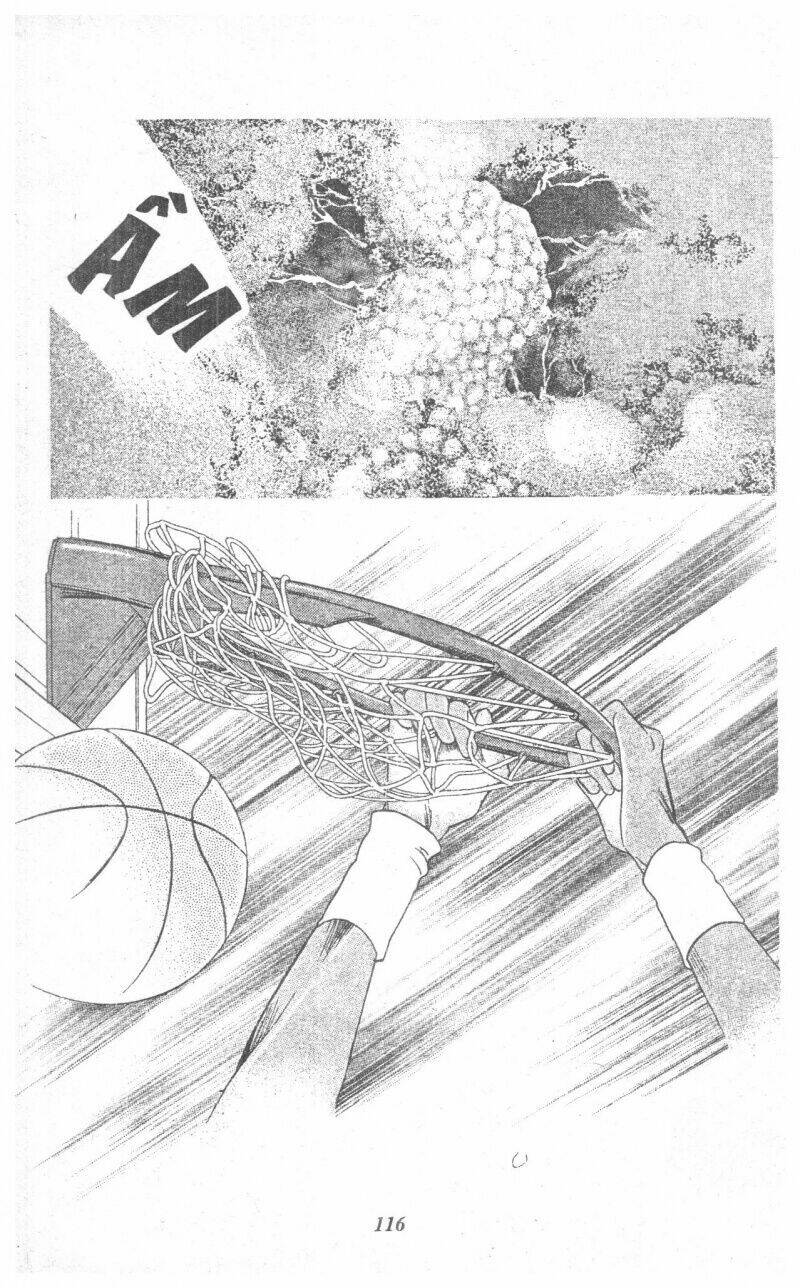 nàng tiên ánh trăng - kaguya hime chapter 10 115