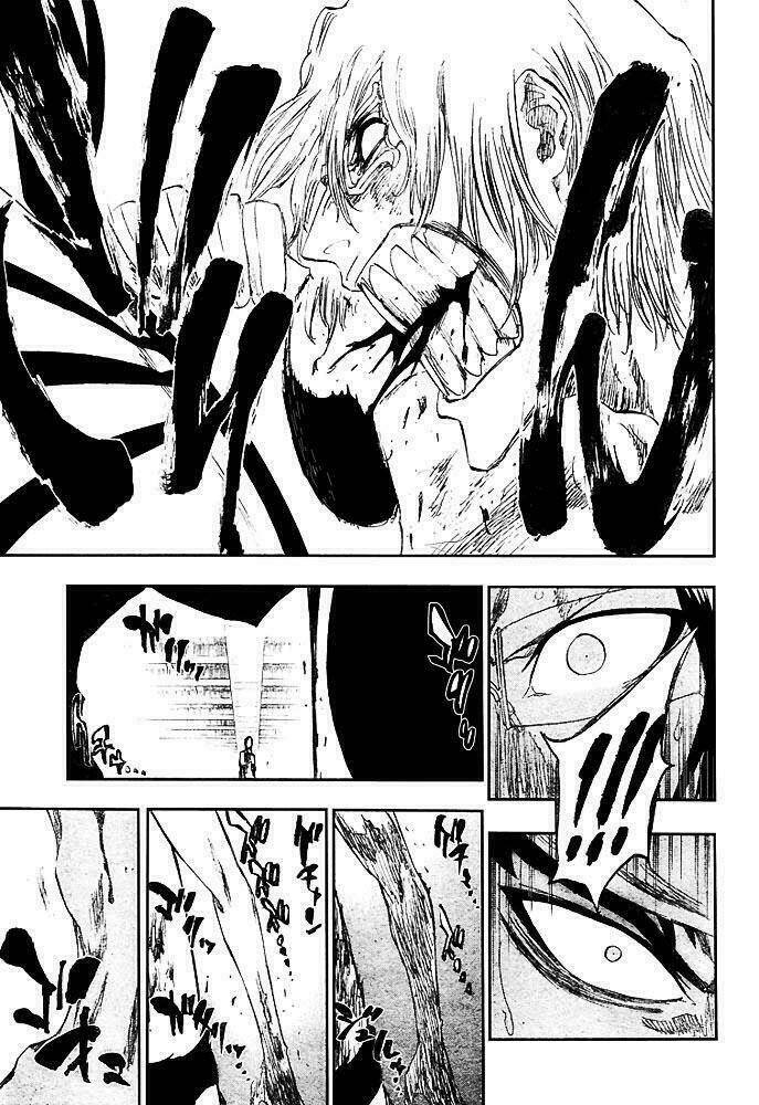 thần chết ichigo chapter 276 10