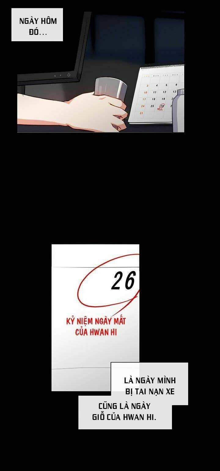 cộng tác của hoàng đế chapter 37 35