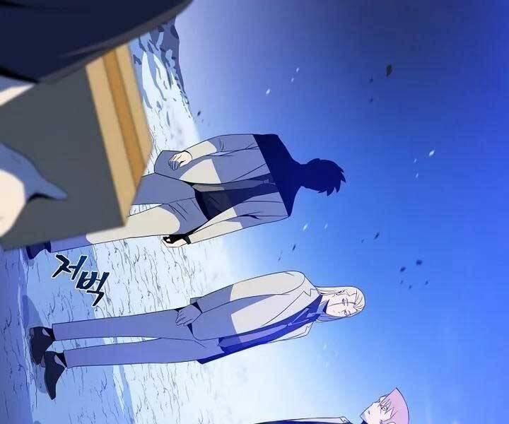 tiêu diệt đấng cứu thế chapter 105 8