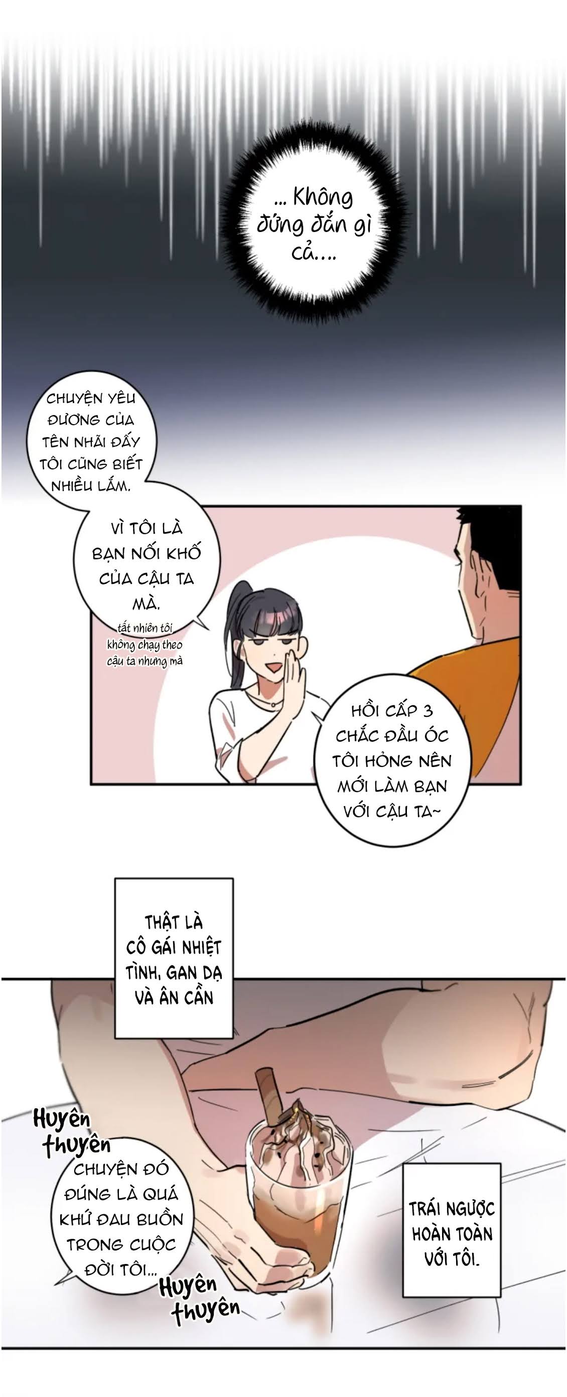 công dụng của cà vạt chapter 12 17