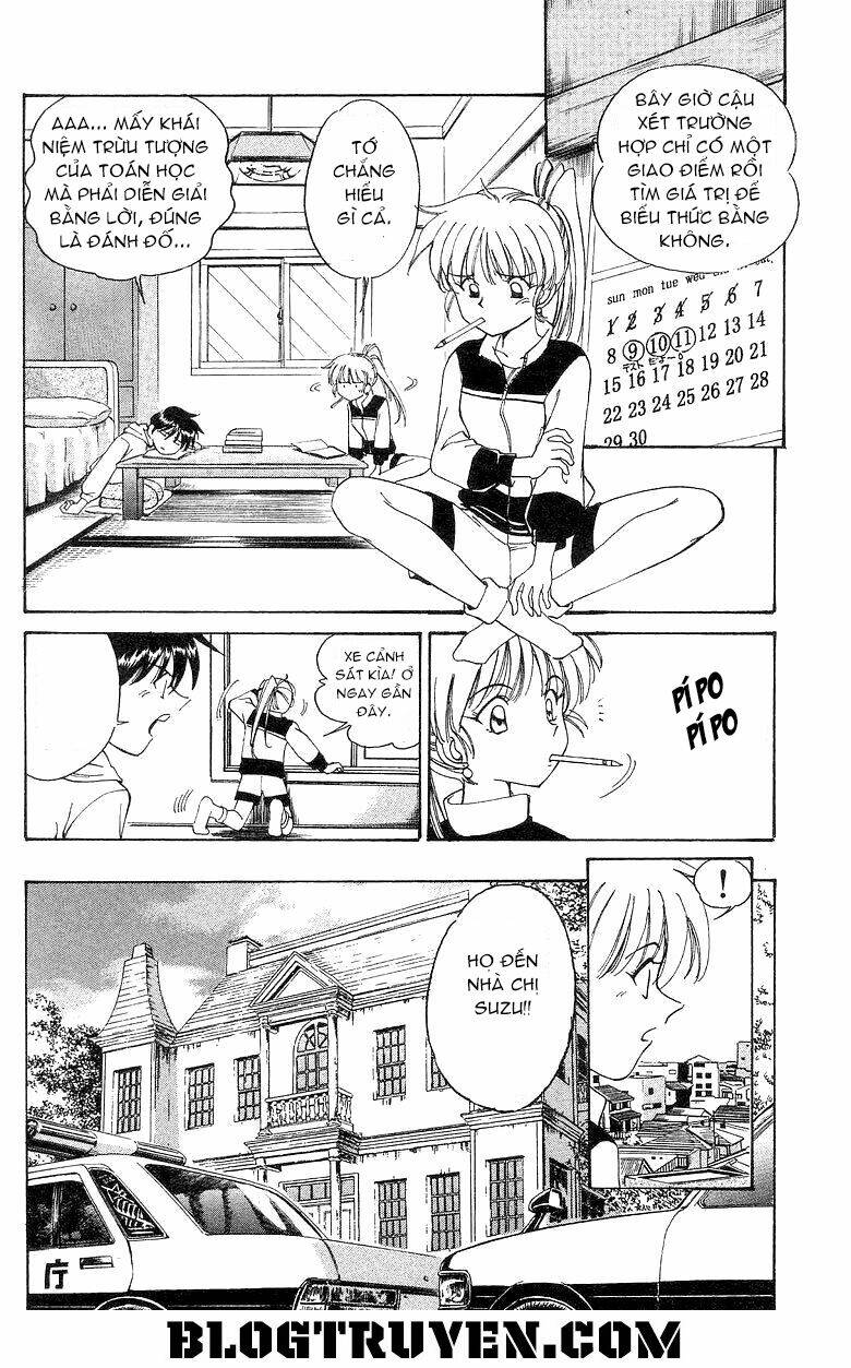 q.e.d. chapter 4.2 13