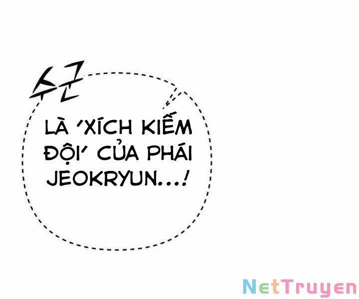 con trai út nhà ha buk paeng chapter 17 61