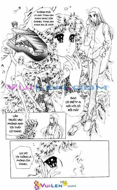 giảm cân để yêu chapter 3 104
