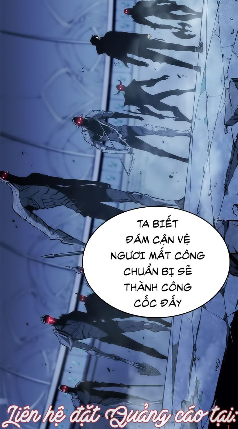 solo leveling 2 chapter 15 59