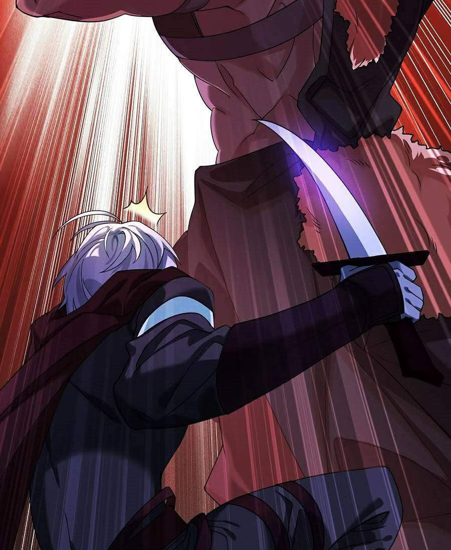 người chơi siêu mạnh chapter 4 106