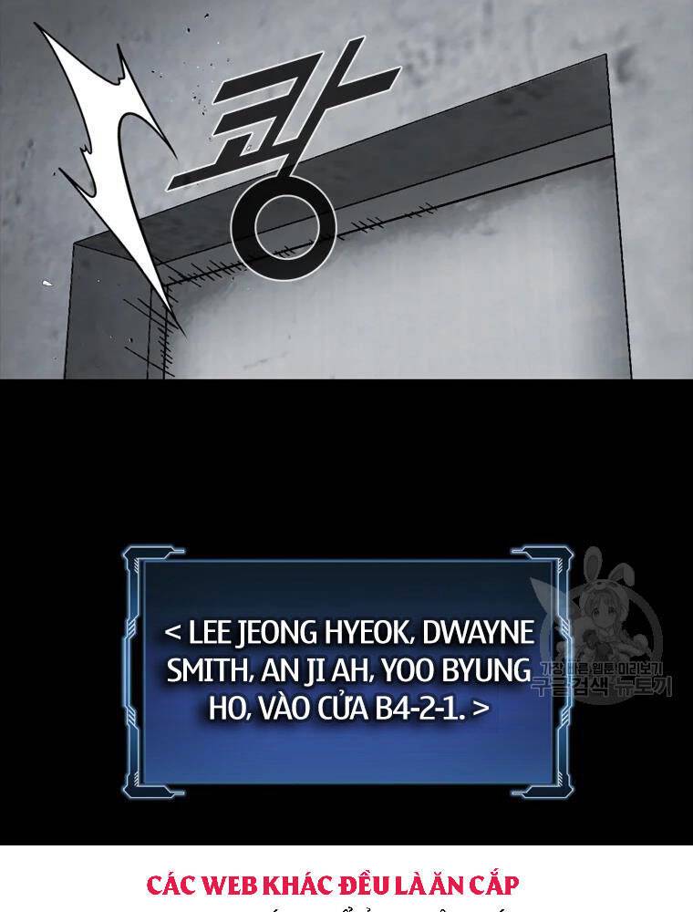 mật mã mê cung chapter 28 53