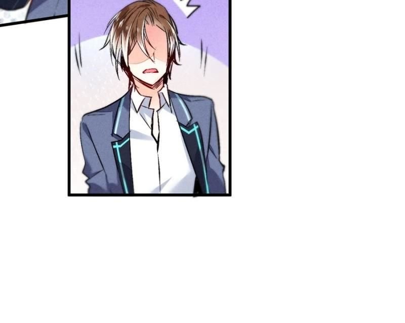 luyến khúc trăng lưỡi liềm chapter 3 38