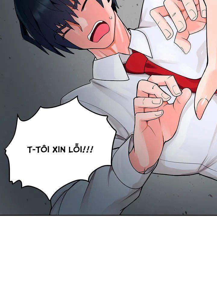 18+ ứng dụng thôi miên chapter 4.1 20