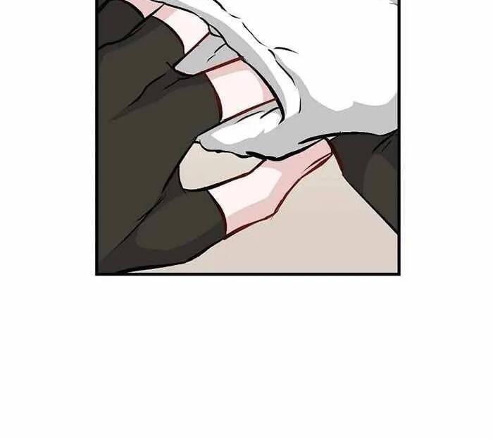 tôi lên cấp chỉ bằng cách ăn chapter 97 112