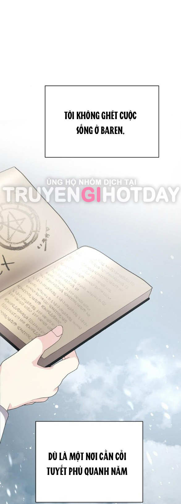 chiếm hữu trái tim bạo chúa chapter 4.2 13