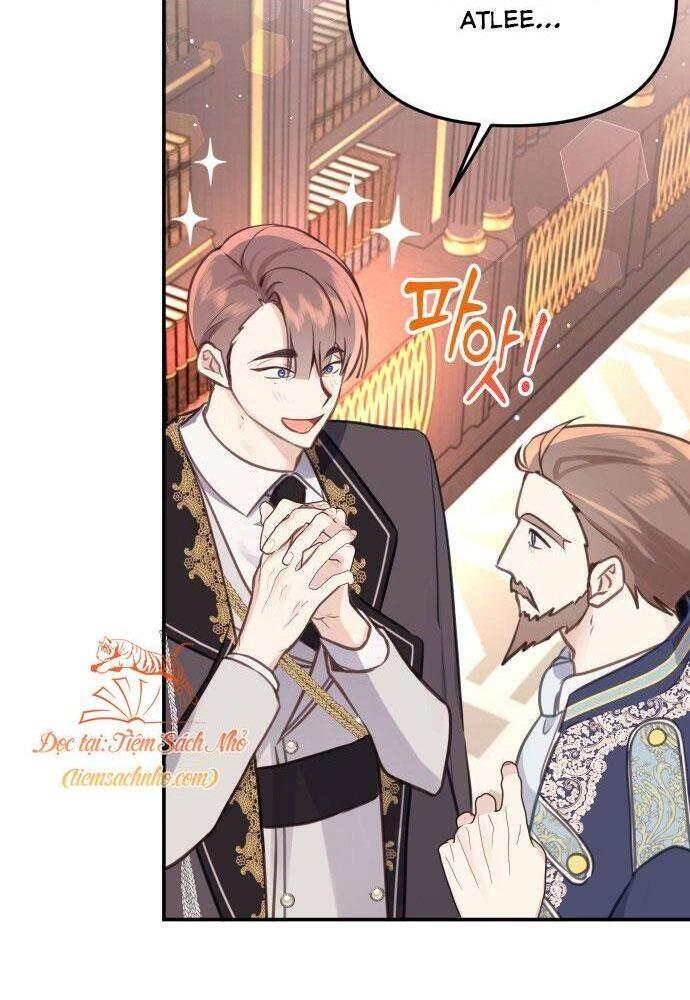 cuộc sống hôn nhân yêu dấu chapter 21 8