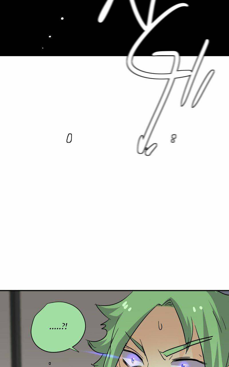 Thế Giới Không Hoàn Hảo Chapter 179 61