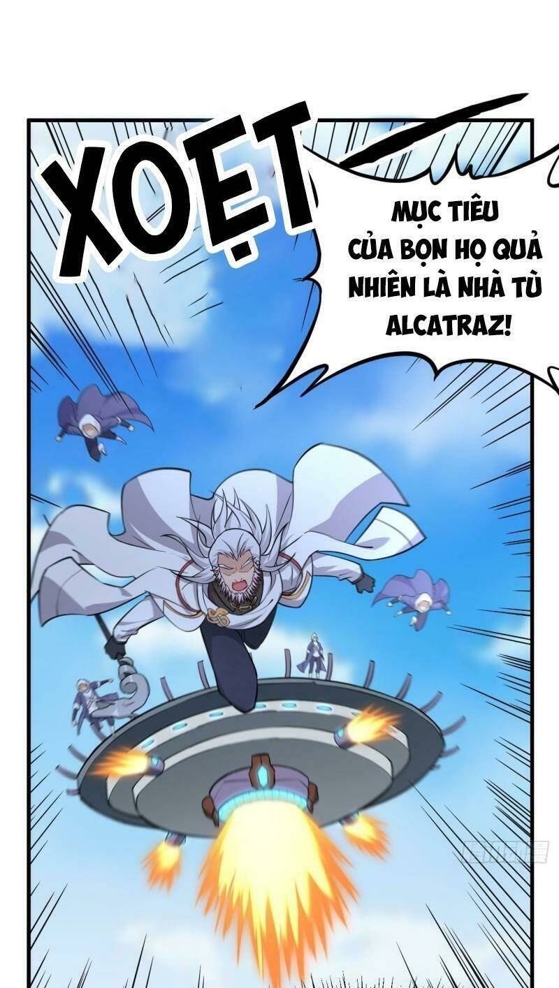 minh nhật thần đô chapter 49 25