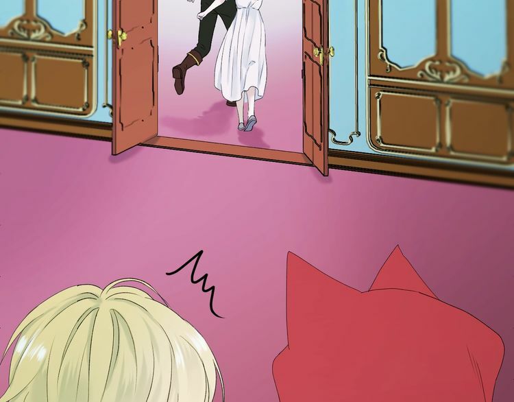 lượm được một tiểu hồ ly phần 3 chapter 26 32