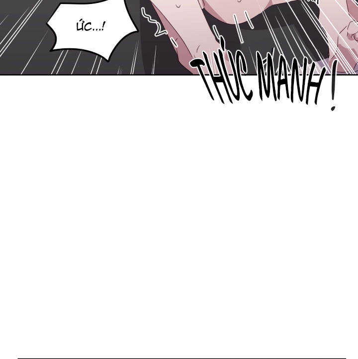 cuộc sống hai mặt của thần tượng chapter 18 96