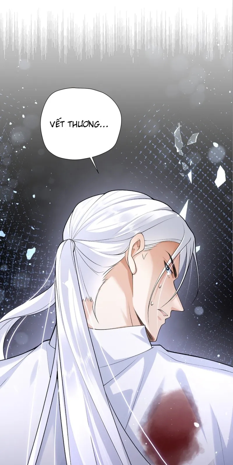 anh ấy cho đi nhiều lắm chapter 11 59