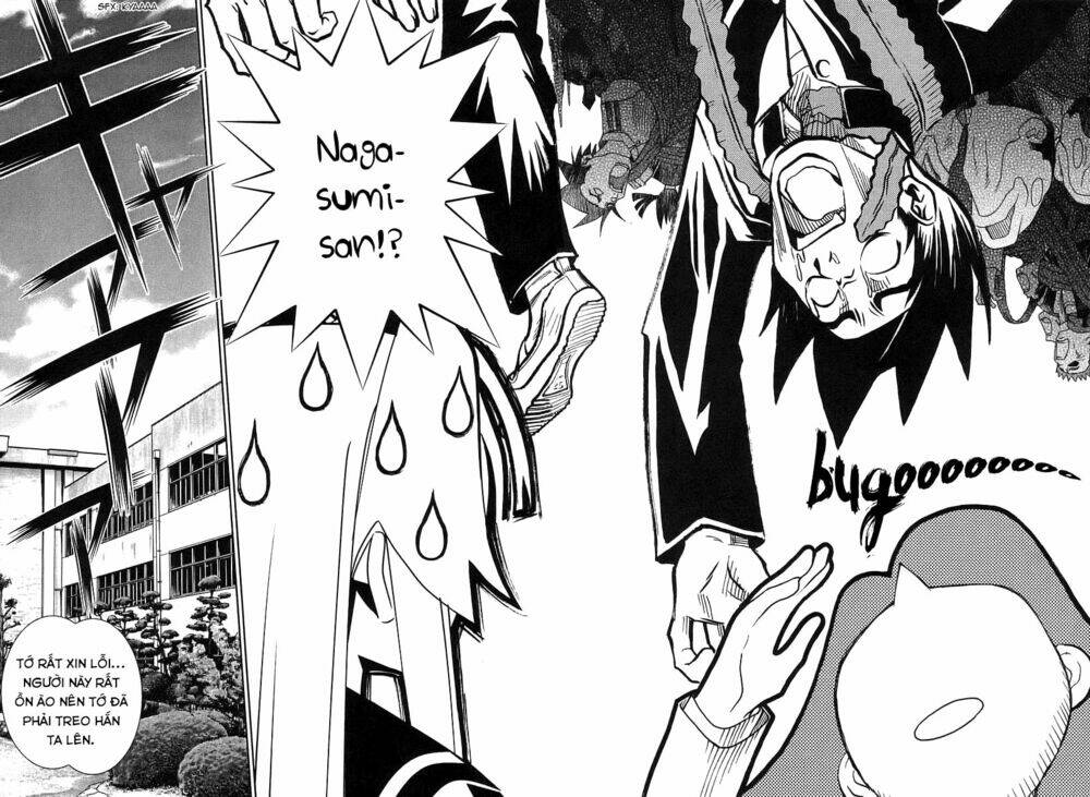 seto no hanayome chapter 38 49