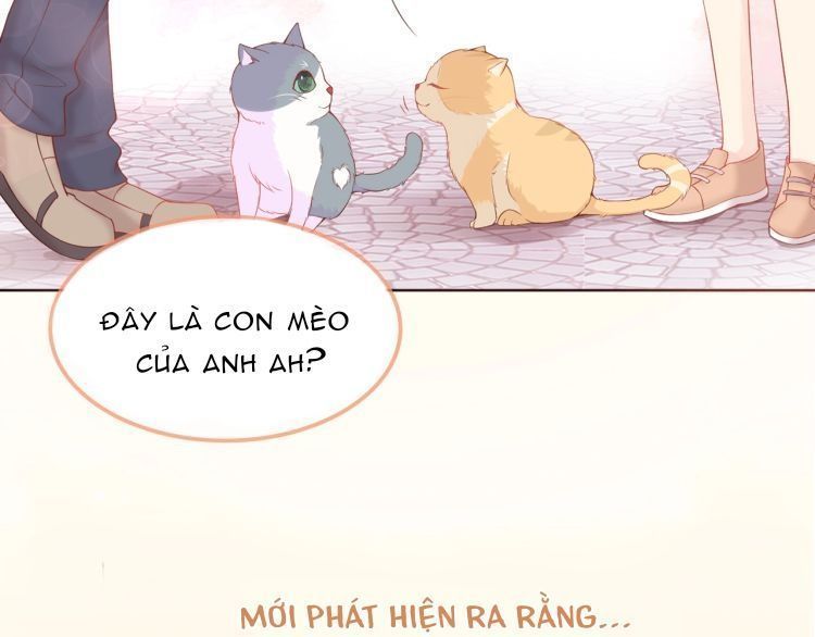 bên anh mới là cả thế giới chapter 5 28