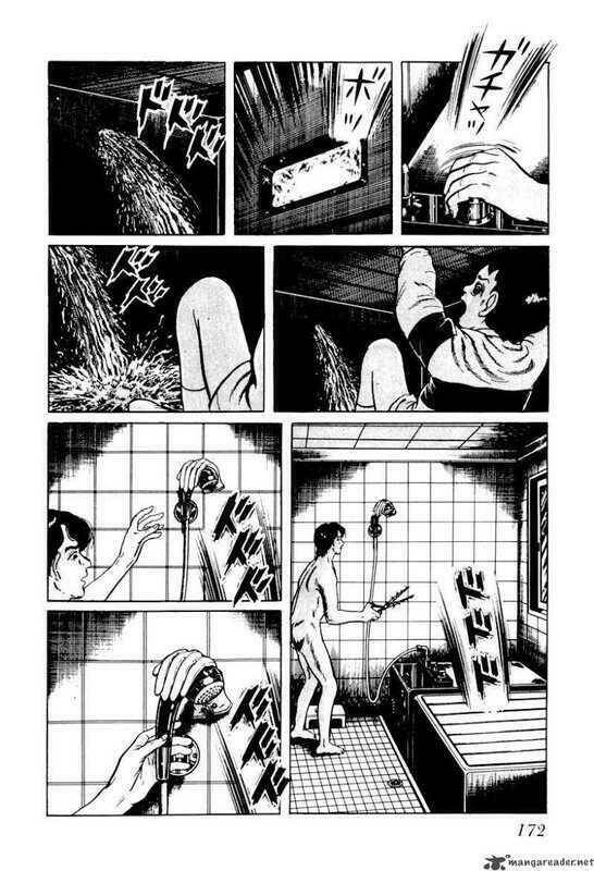 god's left hand, devil's right hand chapter 10 4