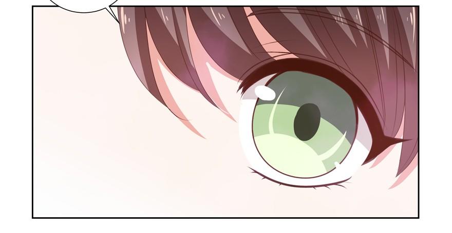 lưu luyến không rời chapter 20 20