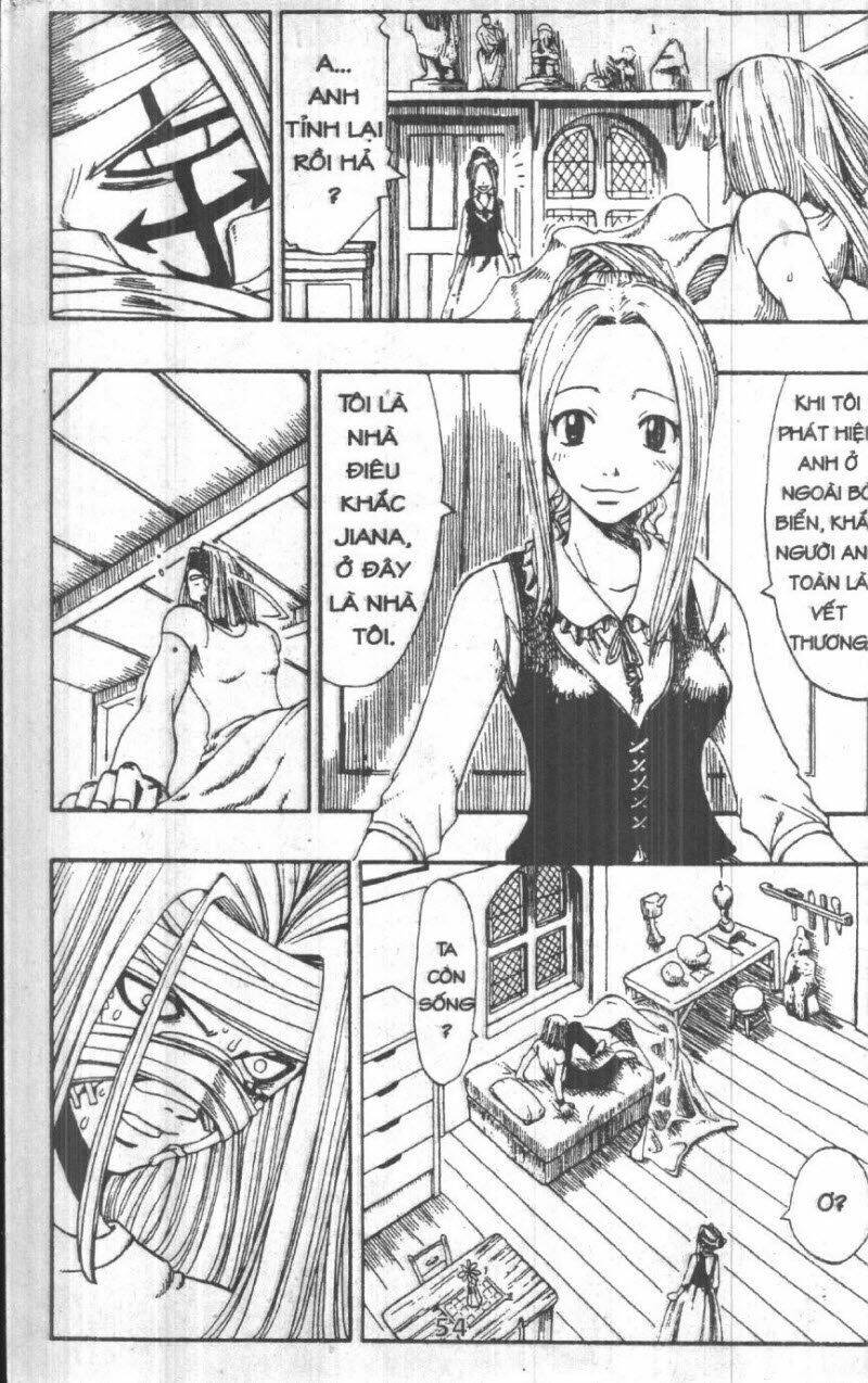 rave master (scan) chapter 21 54