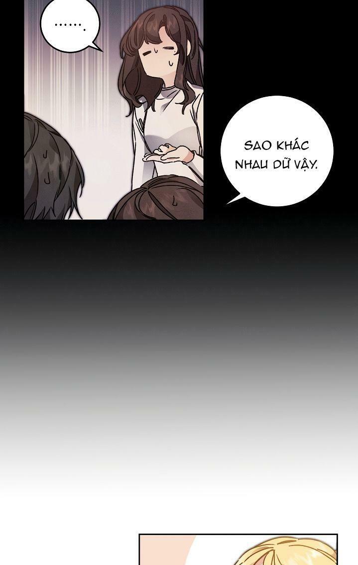 tôi trở thành hoàng đế bạo chúa trong tiểu thuyết chapter 42 19