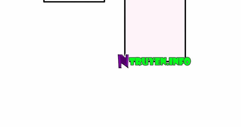 manh thê khó dỗ phần 1 chapter 31 21