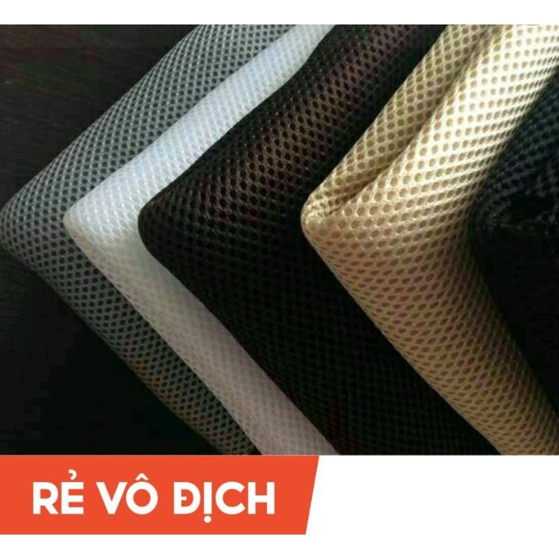 Vải Lưới E CĂNG LOA Dày cao cấp ..