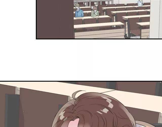 chiếc váy của người cá chapter 46 3