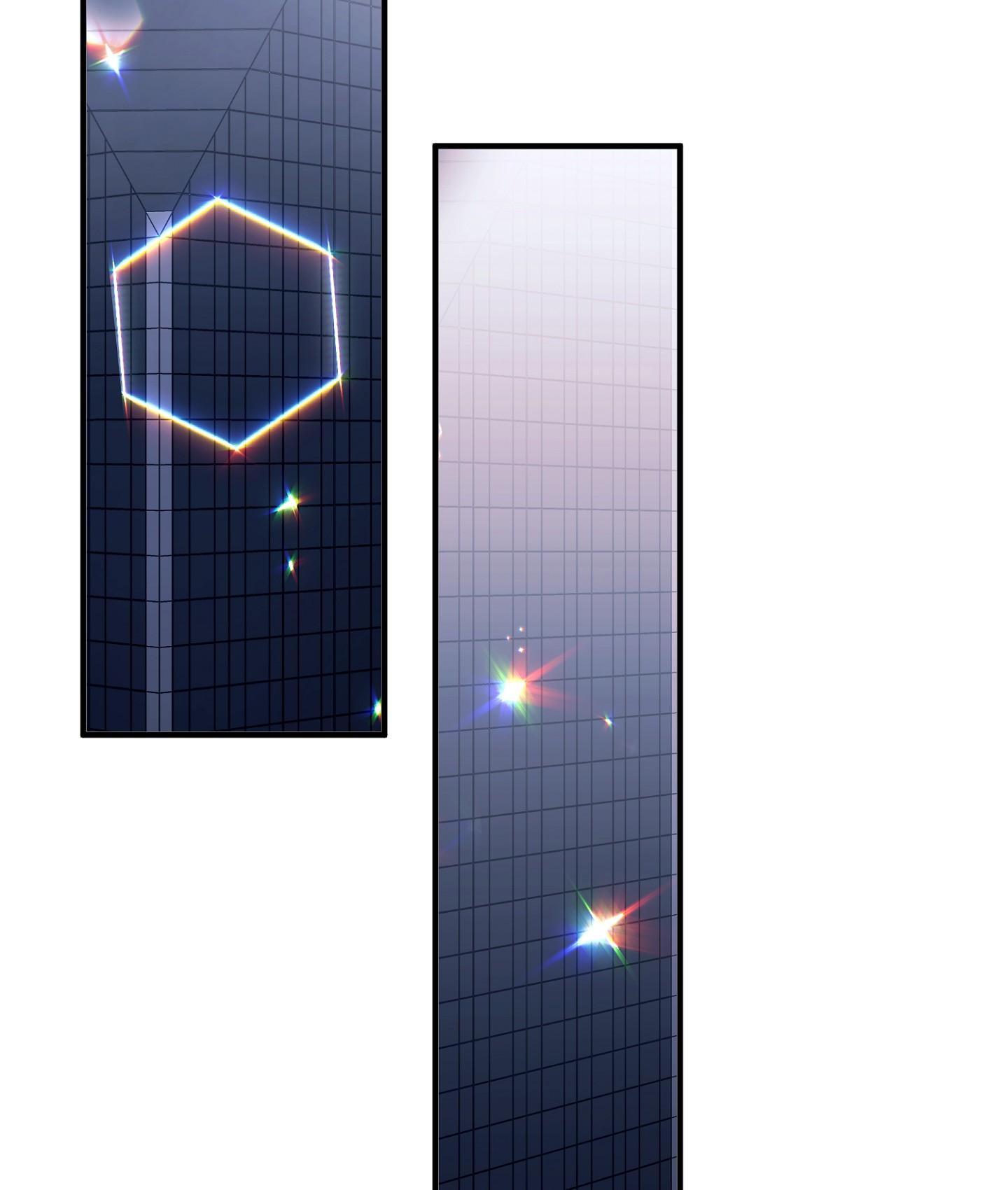 vết hằn chapter 32 23