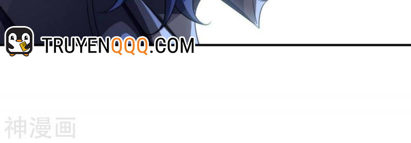 bản kiếm tiên tuyệt không làm nô chapter 75 30