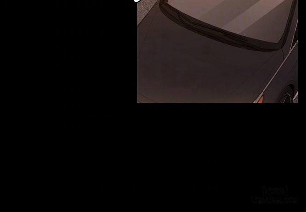 anh có thể giúp em không chapter 63 25