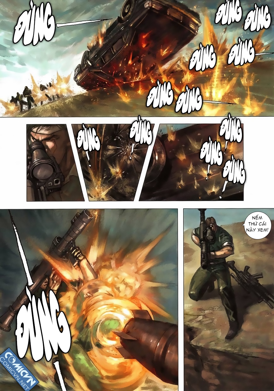 claws of darkness chapter 2 5